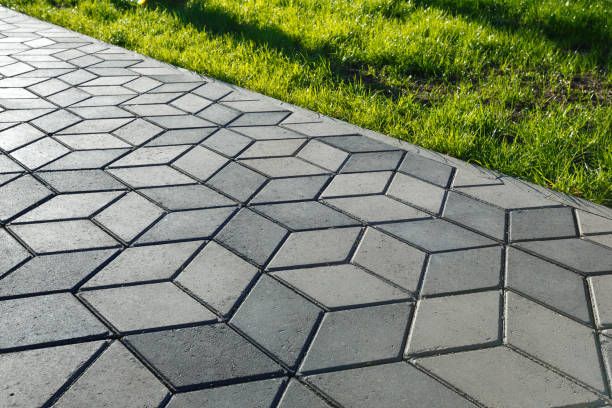 Reliable Bloomingdale, NJ Driveway Pavers Solutions